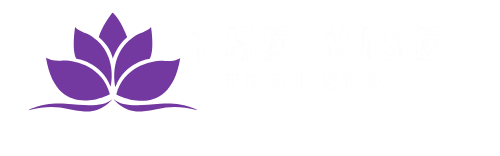 The Vise Thai Spa 
